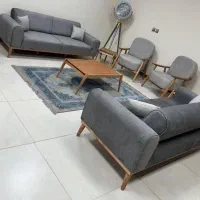 مبلمان نوین مدلها