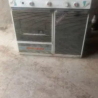 گاز