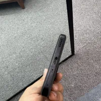 Poco F6 Pro|موبایل|زاهدان, |دیوار