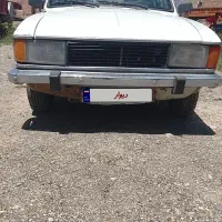 ماشین سواری