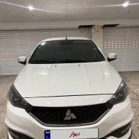 سهند 1404