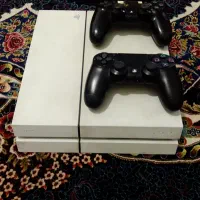 PS4 فت|کنسول، بازی ویدئویی و آنلاین|بندرعباس, |دیوار