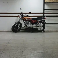 کویر ۲۰۰ذمدل ۱۴۰۳