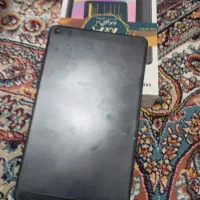 تبلت