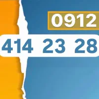 0912-414-23-28