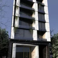 دروس/۴۶۰ متر/مستغلات/فروش یکجا/نوساز