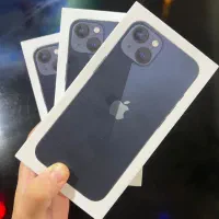 ایفون ۱۳نرمال اکبند