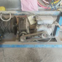 بالابر