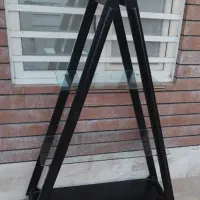 بوفه