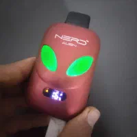 قلیون شارژی اصل