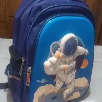 کیف و لباس