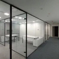 ۱۶۵متر/۳خواب/شهرک غرب/۲پارکینگ/بر