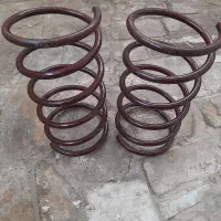 فنر اسپورت پژو Lenso