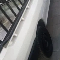فروش فوری پراید وانت