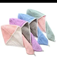 پخش حوله و دستمال نانو چین