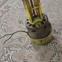 پمپ کولر سالم