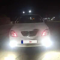 تیبا یک مدل ۹۱