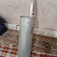اگزوز بلوچی پژو پارس ، سمند و ۴۰۵