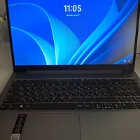 لب تاپ لنوو IdeaPad Slim 3 i3