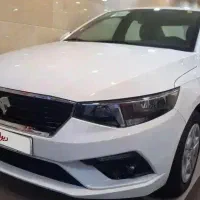 حواله تارا دستی