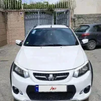 کوییک ساده در حد صفر