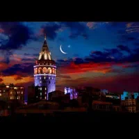 استخدام فوری برقکار استانبول بالیکسیر