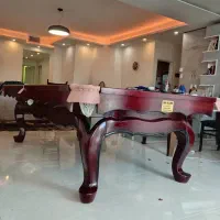 MAXبیلیارد