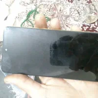 گوشی x4 pro