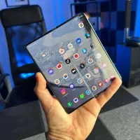 galaxy zfold5 512G ram12