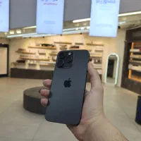 آیفون15پرومکس باطری91 موبایلینو