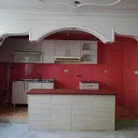 کابینت