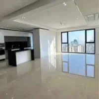 پیش-فروش-آپارتمان-در-پامنار