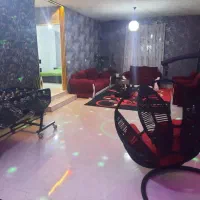 ﺍﺟﺎﺭﻩ ﺭﻭﺯﺍﻧﻪ ﻭﻳﻻ|اجارهٔ کوتاه‌مدت ویلا و باغ|کوهسار (البرز), |دیوار
