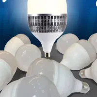 پخش عمده لوازم برق ساختمان