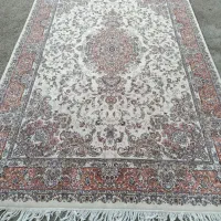 یه ۱۲ متری دو تا ۶ متری هرسه شکل ۷۰۰ شانه