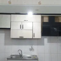 کابینت دست دوم