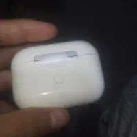 ایرپاد اپل