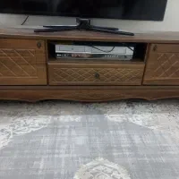 میز تی وی