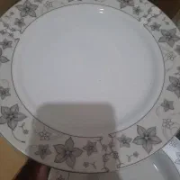 چینی نو