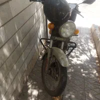 فروش موتور