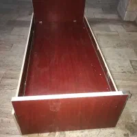 تخت کودک