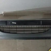 سپر جلو فابریک پرشیا