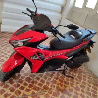 ایروکس فول 1404شرکت متین