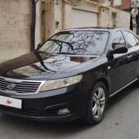 اپتیما 2010 بیرنگ فول