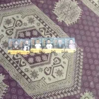 کیمدی|اسباب‌‌بازی|دزفول, |دیوار