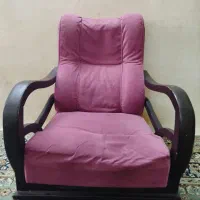 مبل یک نفره