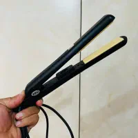 اتو مو  سرامیکی  Pro Max  پرومکس
