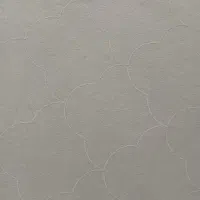 موکت قیمت مناسب( طوسی رنگ)