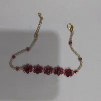 بدلیجات