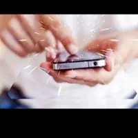 کسب و کار اینترنتی و آنلاین
